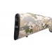 Browning T-Bolt Speed .22LR 22" Barrel Bolt Action Rimfire Rifle - OVIX